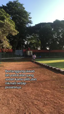#atletik #Running #pelarifomo #training #runningmotivation #creatorsearchinsights #pelari 