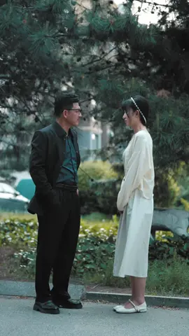 EP5 #dramabitepartners  #chinese_drama #english_drama #Dramabite #drama #the_forbiden_study #11775 Watch full drama? Link in my Bio👈♥️