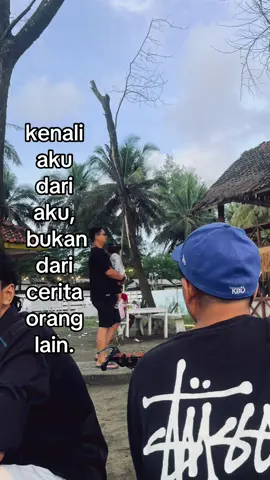 hehe #fotolive #masukberandafyp 