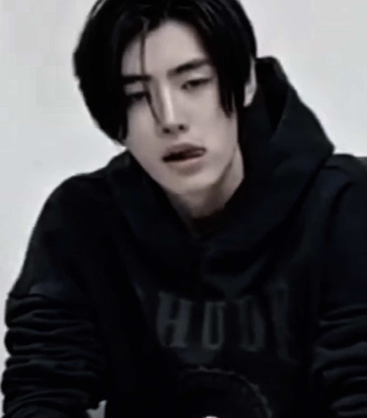 #sunghoon #fyp 