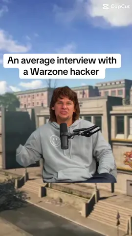 #cod #callofduty #warzone #warzoneclips #warzone2 #codwarzone #codweapons #patchnotes #codnews #codsquadup #GenshinImpact #blackops6 #bo6 #bo6news #blackops6updates #blackops6clips #bo6leak #bo6clips #GamingOnTikTok #fyp≥ #fyp #foryoupage #fyp #twitchstreamer #twitch #cod #callofdutywarzone #callofdutyblackops6 #twitch #twitchclips #npc #razerstreamer #twitchclips 