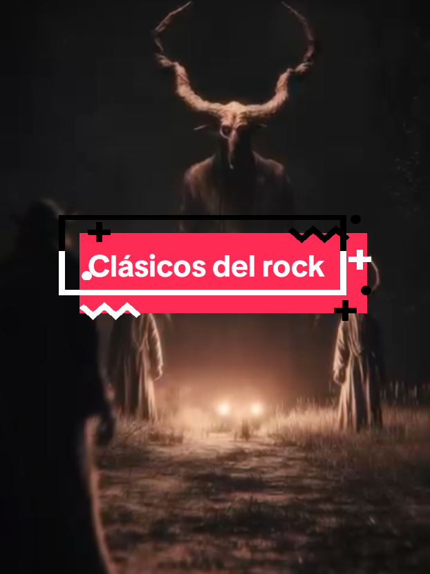 Clásicos del rock #blackinblack#acdc