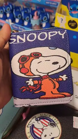 Monederos Snoopy #snoopy #peanut #fried #gift #snoopylover #paratiiiiiiiiiiiiiiiiiiiiiiiiiiiiiii 