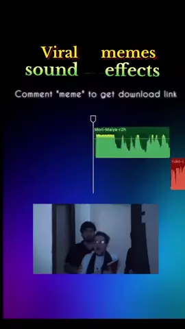 Viral memes sounds effects.  #meme #memestiktok #viralsong #trendingsound #foryou #foryoupage #fyp 
