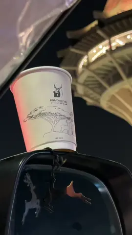 #CapCut #ixplore #الخرج 