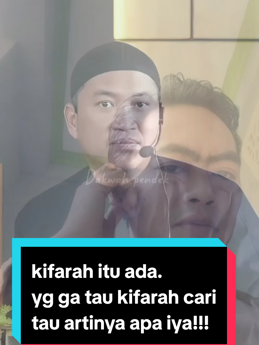 ya jabbar ya jabbar ya jabbar 