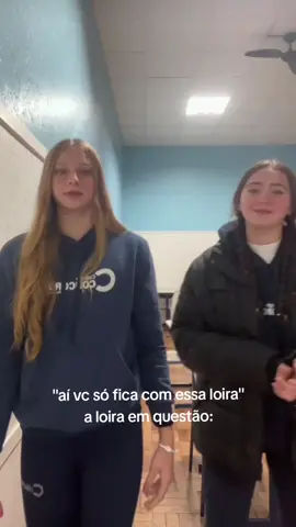hate nessa(eu te amo)@Julya💋 #fyyyyyyyyyyyyyyyy #fypviral 
