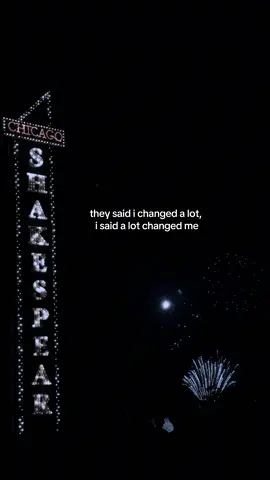 #repost #fypシ #viral #discipline #foryou #quotes #billionaire #motivation #brokenheart #fyp 