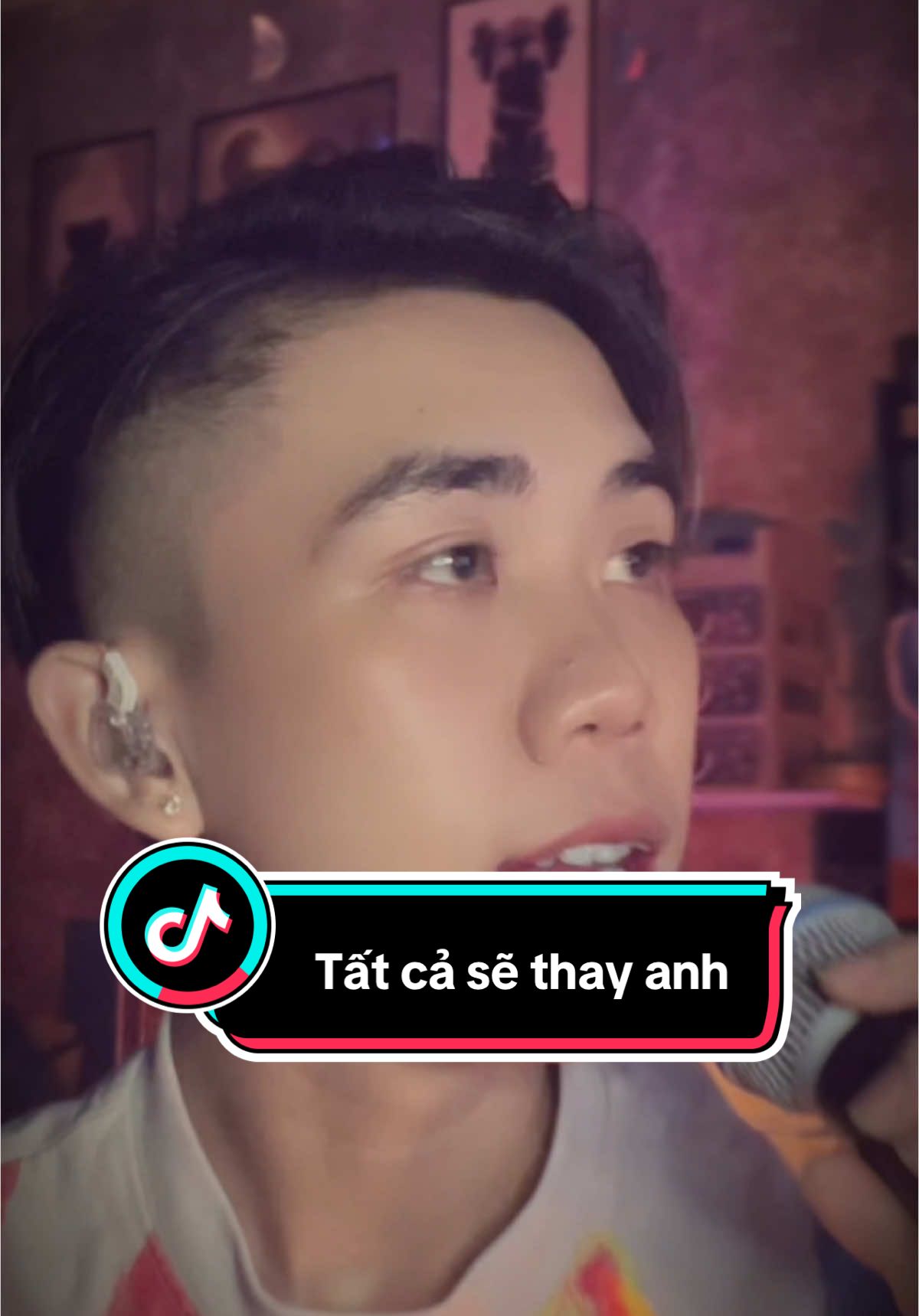 Còn ai nhớ giai điệu này không nhỉ ..??#cover #xuhướng #quockhanhhhh2505 #nhachaymoingay #viral 