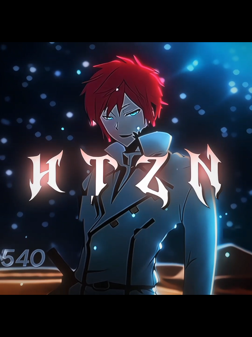 Sword Saint, Reinhardt Van Astrea 👑🔥 || Song: Montagem Supersonic- KHAOS || Re:Zero - Edit || #htznxpp #reinhardt #rezero #Anime #viral 