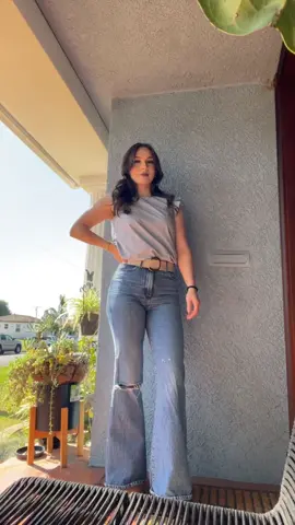 OOTD🤎 @Wrangler @TJ Maxx @SHEIN #wrangler #tjmaxx #shein #OOTD #motd #western #westernfashion 