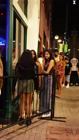 some of my videography work for you guys #ghostphotography #canoncamera #downtownorlando #cosmoshookahlounge #downtowncosmos cosmosdowntown 