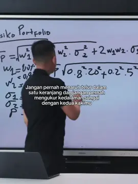 Ada yang tau kata