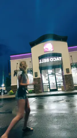 #tacobell #bsfgoals 