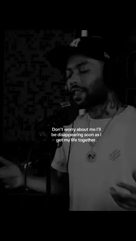 #MentalHealth #relatable #fyp #foryoupage #skippa #nighttime #sadthoughts #jamaicatiktok #skippadonfann #Quotes #skippadon 