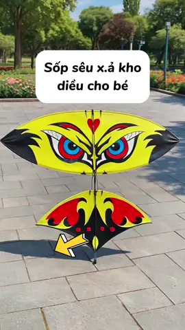 #viral #viral #fyp #xuhuong #review #dieuchobe #viral 