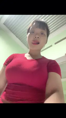quay xong trend này tao muốn tiền đình luôn 🤣#xuhuong 
