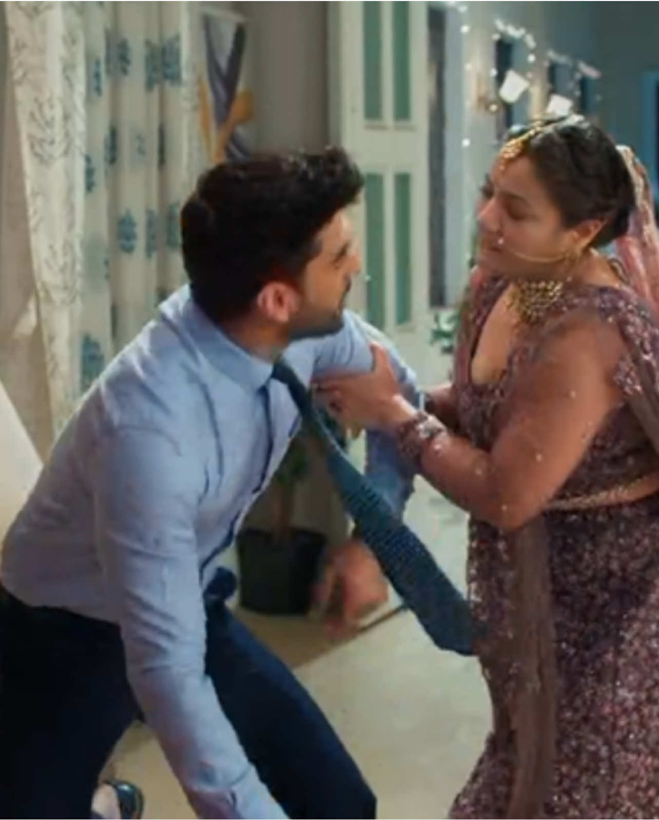#yehrishtakyakehlatahai #yehrishtakyakehlatahai 