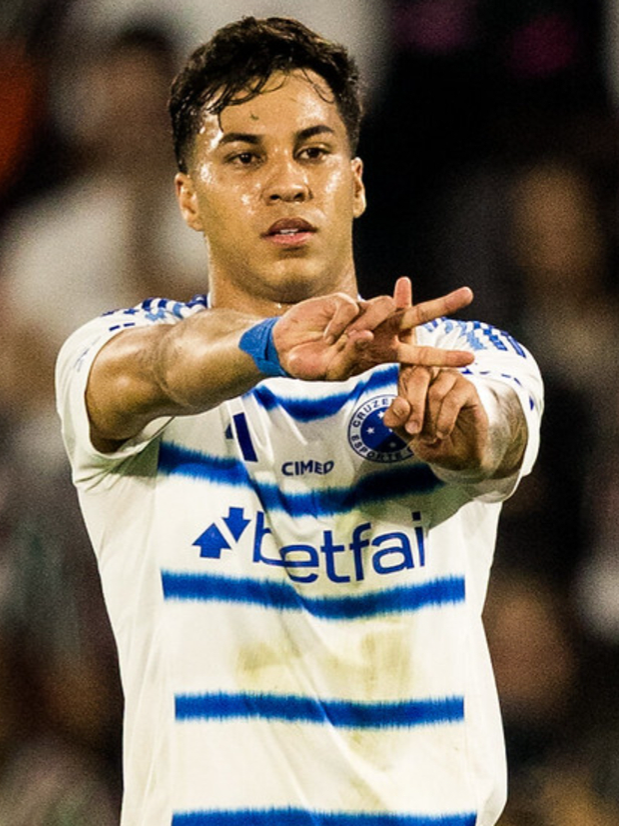 @pequetitooficial vibra narrando os gols de Fluminense 0 x 2 Cruzeiro #shorts #react #futebol #cruzeiro