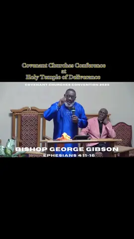 #holytempleofdeliverance #bishopjoachim #ladyjoachim #fyp #wordofgod #churchconference #pleasebepatient #pleasebekind💙❤️💛💚🧡 #foryou #fypage #tiktok 