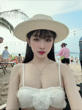 cuộc tình dở dang...