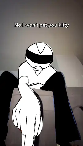 Créditos a @JayBrake #cleiver #animation #humor @FishChipsYT 