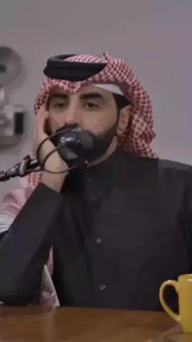 ياللي دايم فيني حاضر ما تغيب ♥️ #ناصر_الوبير  #foryou  #fyp  #fypシ  @ناصر الوبير 