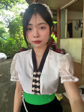 em đây la gái bảnnn #xuhuong #j4f #fyp #gaithaitaybac 