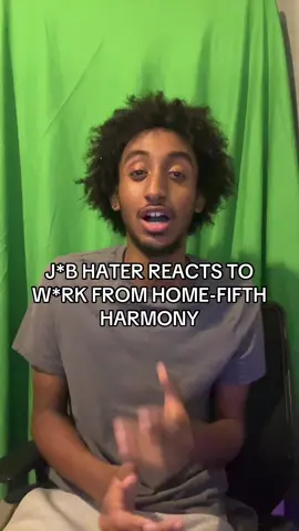 You don’t gotta go to w*rk😤😤 #fyp #work #unemployed #reaction #primolivee 