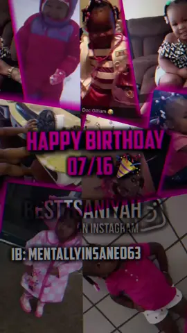 I forgot to post this 🙄 || #videostar #videostaredit #vsp #vspedit #fyp #viral #foryoupage #birthdayedit || 💕