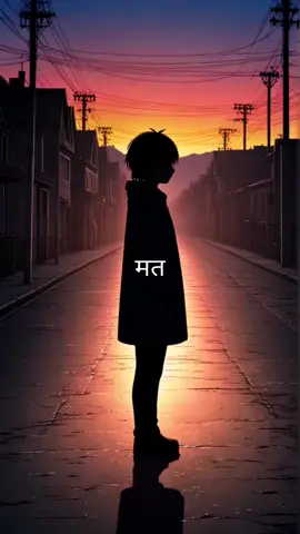 मत बताओ दुनिया को कि तुम तूट चुके हो।#creatorsearchinsights #growmyaccount #fyp #fypage #viraltiktok #videoviral 