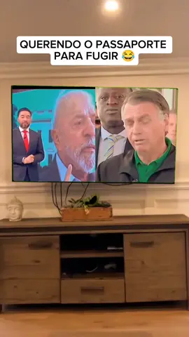 #CapCut #bolsonaro #lula 