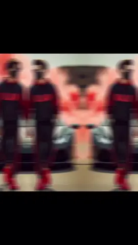 #songs #new #viralvideo 