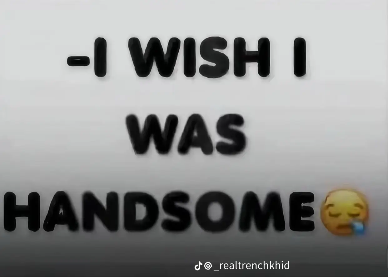 #ghanatiktok🇬🇭 #fypppppppppppppp #viral_video #tranding @🎀Gal🌹Like💕🍓Jesuslina💕😍🎀 @thegr8kweku @přëśŝúre boss láɗỳ💫❣️ @4Kt   Shallipopi 🇦🇹🇦🇹🇦🇹 @Bby_Last🥹 