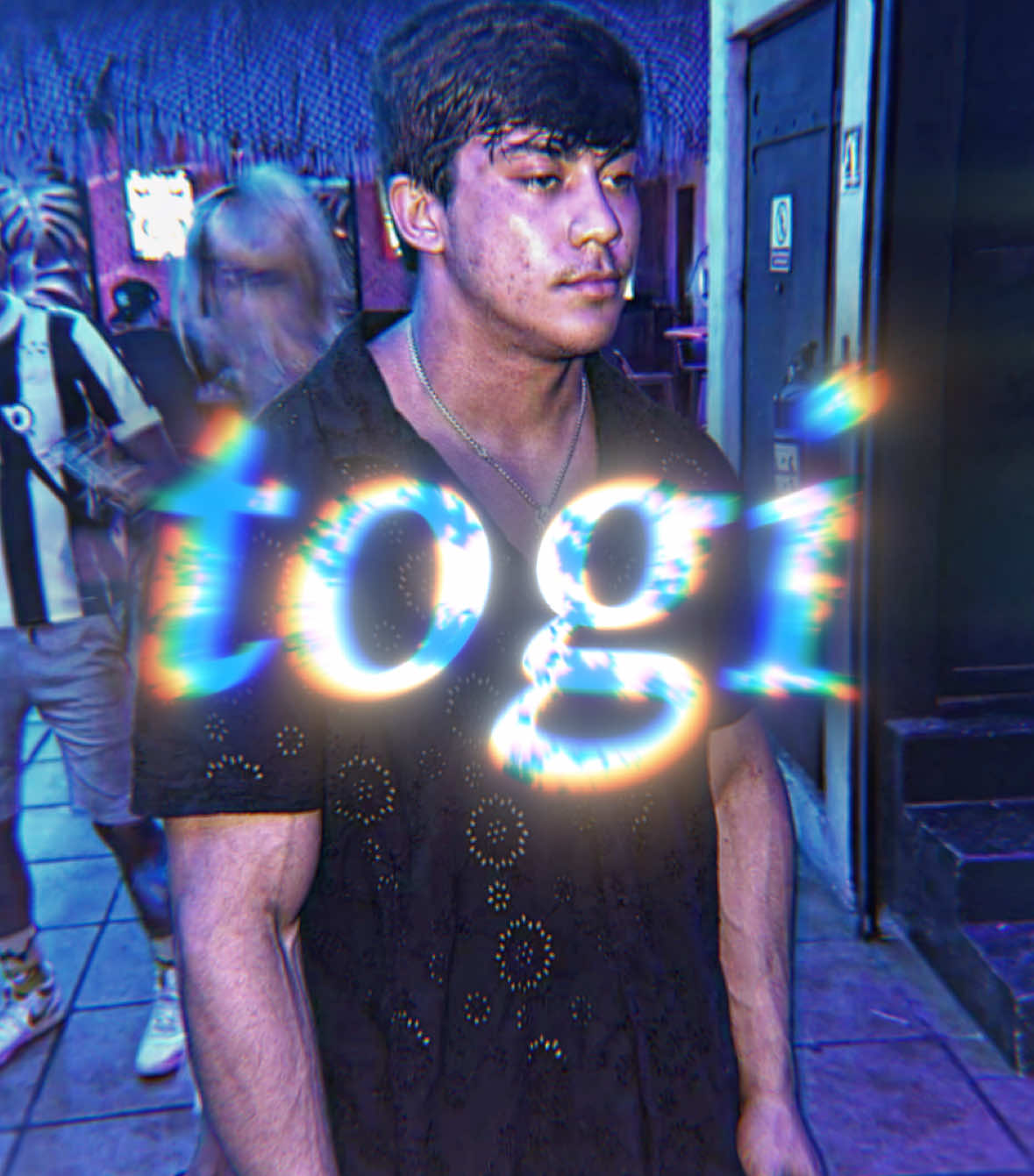 Togi Puts his car on BLACK 👹 #gym #GymTok #fyp #togi #gambling #motivation @TOGI 