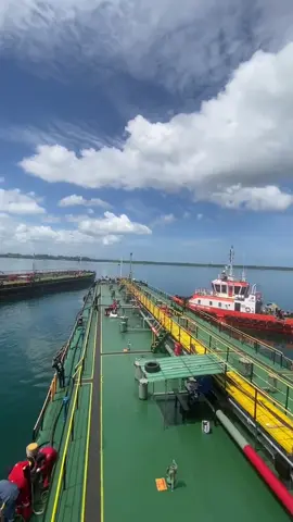 Semoga berjalan lancar dan tidak ada kendala🤲#pelautpunyacerita #pelautbulukumba⚓ #