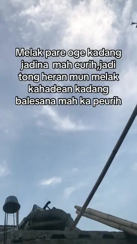 #sedikitbercerita #cb 