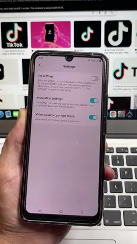 #tiktok #onlinebusiness #foryoupage #onlineearningskills #tiktokearings #onlineearning #tiktokUsaccount #onlineearnings 