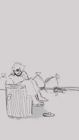 De mis canciones más personales #animatic #oc #letrasdecanciones #elcuartetodenos #todospasanpormirancho #holaamigos #soledad #alguienleeesto? #auxilio