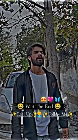 Tag Your Friend 😂🤣❤️🥰 #funny #funnyvideo #foryoupage❤️❤️ #fyp #tik_tok #ti 