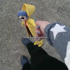 La amo... 🖤🚪🔦🗝️ #coraline #wybie #paratiiiiiiiiiiiiiiiiiiiiiiiiiiiiiii #parati #luck #dedicar #escena #contenido #pinchetiktokponmeenparati #fyp #edit #apoyo? #pelicula #paratiiiiiiiiiiiiiiiiiiiiiiiiiiiiiii 🗝️🔦🚪🖤