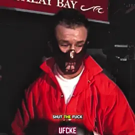 Lee Murray is the real gangster… #leemurray #khamzatchimaev #UFC #mma #fyp #foryou #viral #mmaedit #usa   #london #gangster  #boxing #khabib