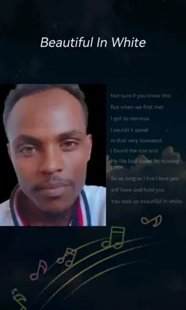 #creatorsearchinsights #ethiopian_tik_tok🇪🇹🇪🇹🇪🇹 #viralvideos #foryoupage #fyp #foryou #fyppppppppppppppppppppppp #funny #original #habeshatiktok #songs #et #loveyou 