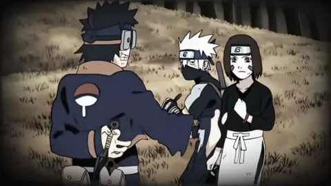 আমি জানি না আমার কেন বুকে আঘাত লাগে.....!! #animeedit #anime #anime #obito #obitouchiha #obitoedit #fypシ #fyp #trending #foryou #foryoupage 