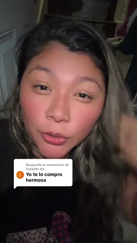 Respuesta a @Corazón Ad #fypシ゚viral🖤tiktok #vilmita2021💙🦋 #viralvideo #demole🌞🌛 #fypシ 