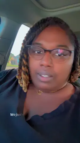 Business owners get here!!! Yall pissing me off nah!!! Get your prices together for 2026!!! As a consumer, I am TIRED!!! 