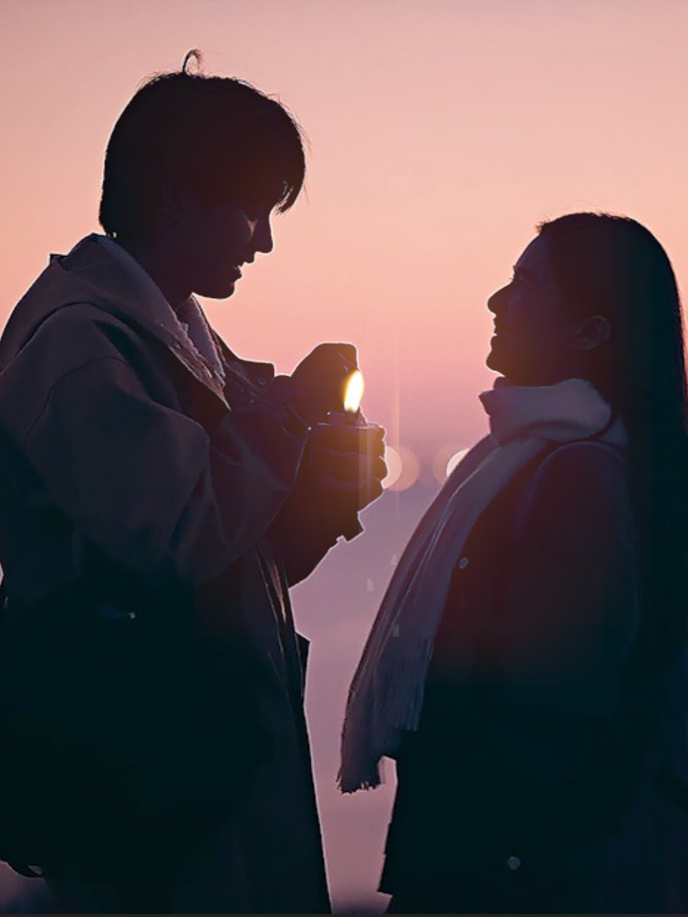 oh youth... oh teen love...!!   (sc: fricpacks) #cdrama #explore #explorepage #kdrama #kdramaedit #kdramas #reborn #rebornchinesedrama #zhouyiran #zhouyiran周翊然 #wheniflytowardsyou #zhangjingyi #zhangjingyi张婧仪 #lighterandprincess #headoverheels #thesummeriturnedpretty #lawandthecity #fypage #fyp #nightlikethis