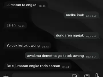 #jumatgaul 