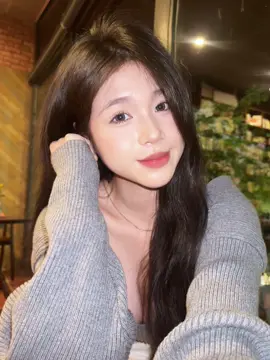 #xuhuong #xh 