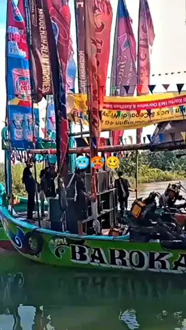 𝗦𝗰𝗼𝗿𝗽𝗶𝗼 𝗕𝗢𝗡𝗗𝗢 𝗟𝗔𝗨𝗧. 